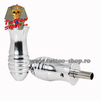 Grip 302-1